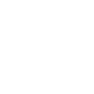 Logo Paris Paradis