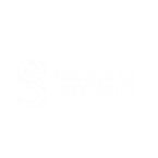 Logo Sorbonne