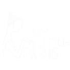 Logo My Little Paris