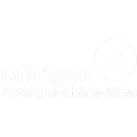 Logo Logo Region Rhone Alpes