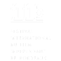 Logo fifib