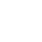 Logo Paris AudioVideo Show