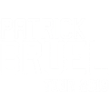 LogoPatrick Bruel Tour