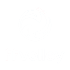 Logo FFvolley